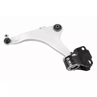 Bras de liaison, suspension de roue avant gauche VAICO V95-0518
