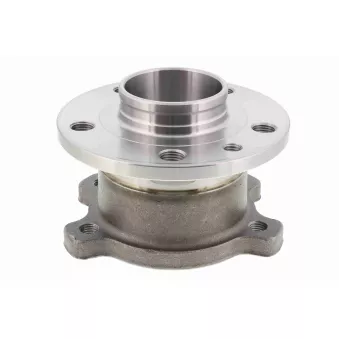 Moyeu de roue arrière VAICO V95-0521