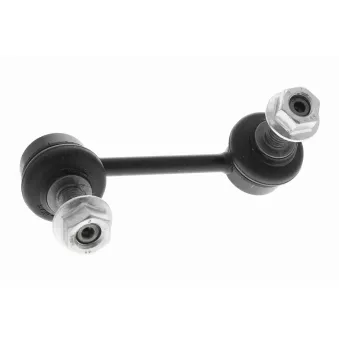 Entretoise/tige, stabilisateur arrière gauche VAICO V95-0528