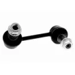 Entretoise/tige, stabilisateur arrière droit VAICO V95-0529 - Visuel 1