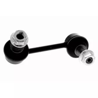Entretoise/tige, stabilisateur arrière droit VAICO V95-0529