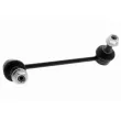 Entretoise/tige, stabilisateur avant droit VAICO V95-0531 - Visuel 1