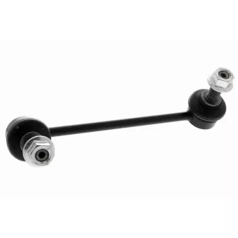 Entretoise/tige, stabilisateur avant droit VAICO V95-0531