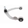 Bras de liaison, suspension de roue avant droit VAICO V95-0534 - Visuel 1