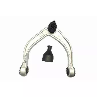Bras de liaison, suspension de roue avant droit VAICO V95-0536
