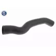 Gaine de suralimentation VAICO V95-0541 - Visuel 1