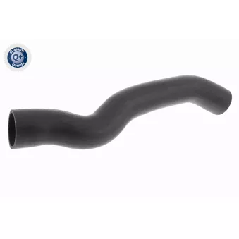 Gaine de suralimentation VAICO V95-0541
