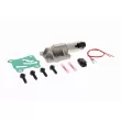 Valve de commande, réglage d'arbres à came VAICO V95-0559 - Visuel 1