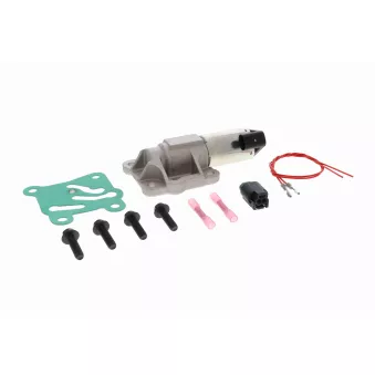 Valve de commande, réglage d'arbres à came VAICO V95-0559
