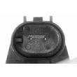 Valve de commande, réglage d'arbres à came VAICO V95-0559 - Visuel 2
