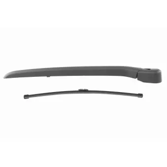 Kit de bras d'essuie-glace, nettoyage des vitres VAICO V95-0560