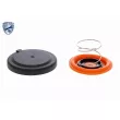 Membrane couvercle de culasse VAICO V95-0568-1 - Visuel 1