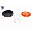Membrane couvercle de culasse VAICO V95-0568-1 - Visuel 3
