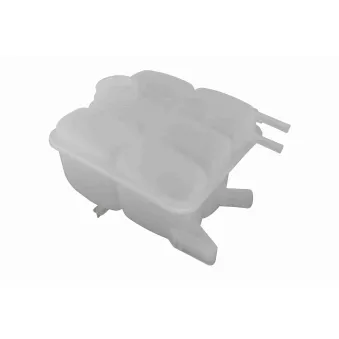 Vase d'expansion, liquide de refroidissement VAICO V95-0574