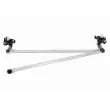 Tringlerie d'essuie-glace VAICO V95-0578 - Visuel 1