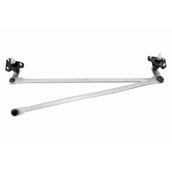 Tringlerie d'essuie-glace VAICO V95-0578