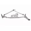 Tringlerie d'essuie-glace VAICO V95-0579 - Visuel 1