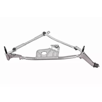 Tringlerie d'essuie-glace VAICO V95-0579