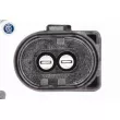 Filtre à carburant VAICO V95-0583 - Visuel 2