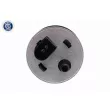 Filtre à carburant VAICO V95-0583 - Visuel 3