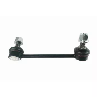 Entretoise/tige, stabilisateur avant gauche VAICO V95-0593