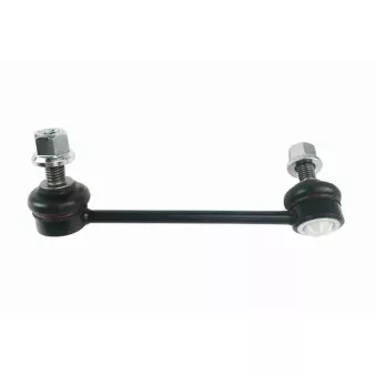 Entretoise/tige, stabilisateur avant droit VAICO V95-0594