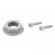 Pompe, accouplement à lamelles 4 roues motrices VAICO V95-0595 - Visuel 3
