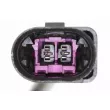 Pompe, accouplement à lamelles 4 roues motrices VAICO V95-0596 - Visuel 2