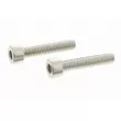 Pompe, accouplement à lamelles 4 roues motrices VAICO V95-0596 - Visuel 3
