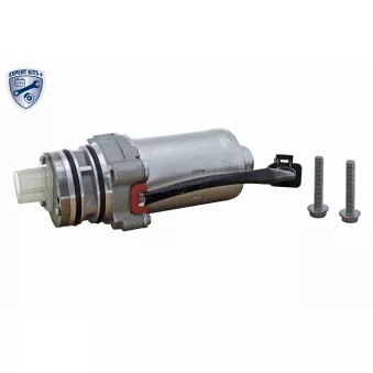 Pompe, accouplement à lamelles 4 roues motrices VAICO V95-0597