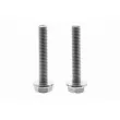 Pompe, accouplement à lamelles 4 roues motrices VAICO V95-0597 - Visuel 2