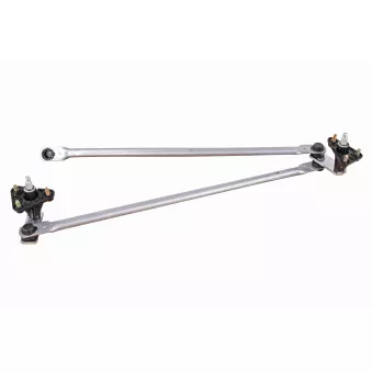 Tringlerie d'essuie-glace VAICO V95-0598