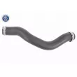 Gaine de suralimentation VAICO V95-0611 - Visuel 1