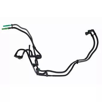 Tuyauterie de carburant VAICO V95-0614