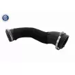 Gaine de suralimentation VAICO V95-0626 - Visuel 1