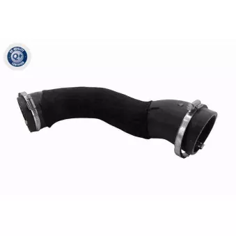 Gaine de suralimentation VAICO V95-0626