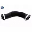Gaine de suralimentation VAICO V95-0627 - Visuel 1