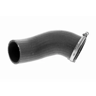 Gaine de suralimentation VAICO V95-0628