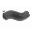 Gaine de suralimentation VAICO V95-0628 - Visuel 3