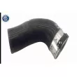Gaine de suralimentation VAICO V95-0630 - Visuel 1