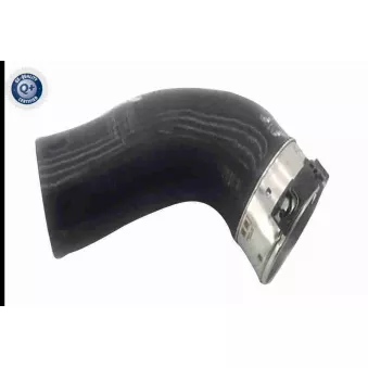 Gaine de suralimentation VAICO V95-0630