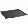 Plancher de charge VAICO V95-0639 - Visuel 1