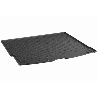 Plancher de charge VAICO V95-0639