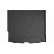 Plancher de charge VAICO V95-0639 - Visuel 2