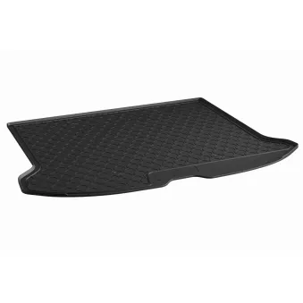 Plancher de charge VAICO V95-0640