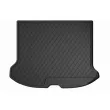 Plancher de charge VAICO V95-0640 - Visuel 2