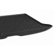 Plancher de charge VAICO V95-0640 - Visuel 3