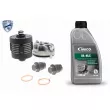 Kit pces, vidange huile embray multidisque (4 roues motr) VAICO V95-0644 - Visuel 1