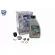 Kit pces, vidange huile embray multidisque (4 roues motr) VAICO V95-0644 - Visuel 2