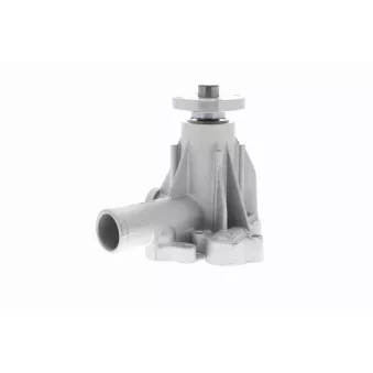 Pompe à eau VAICO V95-50001